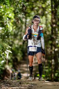 BIB: 6102
                            <button type="button" onclick="openModal(18982975)" class="btn btn-primary btn-sm float-right btn-popup" data-toggle="modal" data-target=".modal-high-quality">
                        <i class="fas fa-shopping-cart"></i> Add to Cart
                    </button>
                                            <button type="button" onclick="isThisMe(18982975, true)" class="btn btn-success btn-sm float-right btn-popup btn-isme hidden" data-toggle="tooltip" data-placement="bottom" title="นี่คือรูปของคุณใช่ไหม คลิกที่นี่เพื่อเอาเข้าอัลบั้ม">
                        <i class="fas fa-plus"></i> Add to album
                    </button>
                    <button type="button" onclick="isThisMe(18982975, false)" class="btn btn-warning btn-sm float-right btn-popup btn-isnotme hidden">
                        <i class="fas fa-ban"></i> Remove from album
                    </button>